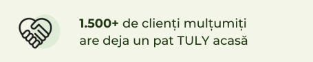RO prodane╠ü tuly